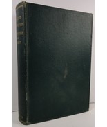 English Composition Chester Noyes Greenough 1923 - $5.25