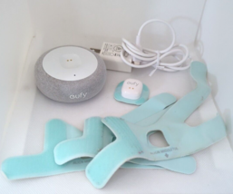 Eufy Baby Smart Sock Smart Baby Monitor - £37.93 GBP