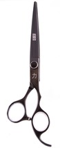 Shears Direct shear Japan Bep-22D 6.0best professional hairdressing scis... - £71.14 GBP