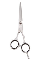 Shears Direct Scissor Japan Damascus best professional hairdressing scissors - £347.22 GBP