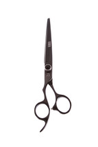 Shears Direct shear Japan 440C Bep 7.0 best professional hairdressing sc... - £93.19 GBP