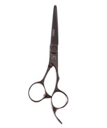 Shears Direct shear Japan vg-10 amb 7.0 best professional hairdressing s... - $230.13 CAD