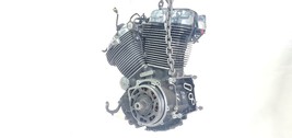 2017 Harley-Davison Street Glide OEM Engine Compression Tested - $1,392.19
