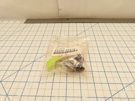 Toyota 35250-60010 Transmission Solenoid Factory Sealed - €124,45 EUR
