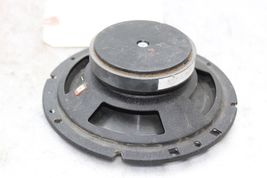 KICKER Coaxial Car Speaker F684 image 9