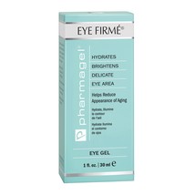 Pharmagel Eye Firme® Treatment 1oz - £34.61 GBP