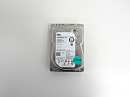Dell 2T51W Seagate ST1000NM0011 1TB 7.2k SATA 6Gbps 64MB Cache 3.5&quot; HDD ... - £15.56 GBP