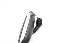 2005-2008 ACURA RL INTERIOR REAR VIEW MIRROR AUTO DIMMING OEM H0512 image 3