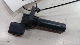 Subaru Impreza Transmission Speed Sensor 2017 2018 2019 2020 2021 2022Fr... - $15.79