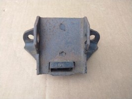 Anchor 2261 Engine Mount For Select 64-73 Oldsmobile ModelsAnchor 2261 E... - $25.00