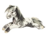 Douglas Starsky Appaloosa Horse Plush Stuffed Animal - £33.99 GBP