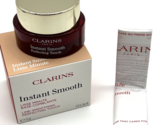 Clarins Instant Smooth - Perfecting Touch Face Primer Full Size 0.5oz Au... - $29.61