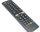 Smart Led Lcd Tv Remote Control Akb75375604 Replace For Lg 65Sk8550Pua 7... - $13.99