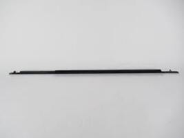 75720-48120 Toyota Genuine New Front Moulding Assembly.1 Qty Available. - $129.85