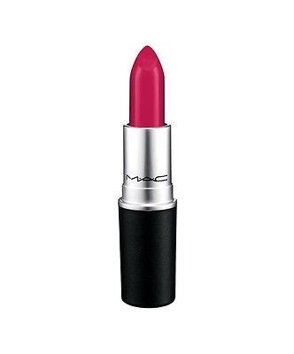 MAC Playland Collection, *Red Balloon* Lipstick - $13.90