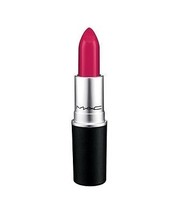 MAC Playland Collection, *Red Balloon* Lipstick - £10.90 GBP