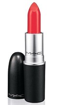 MAC A Fantasy of Flowers Collection, *Dreaming Dahlia* Lipstick - £10.90 GBP