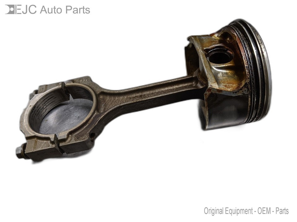 Right Piston and Rod Standard For 13-17 Buick Enclave  3.6 12590584 AWD - $69.25