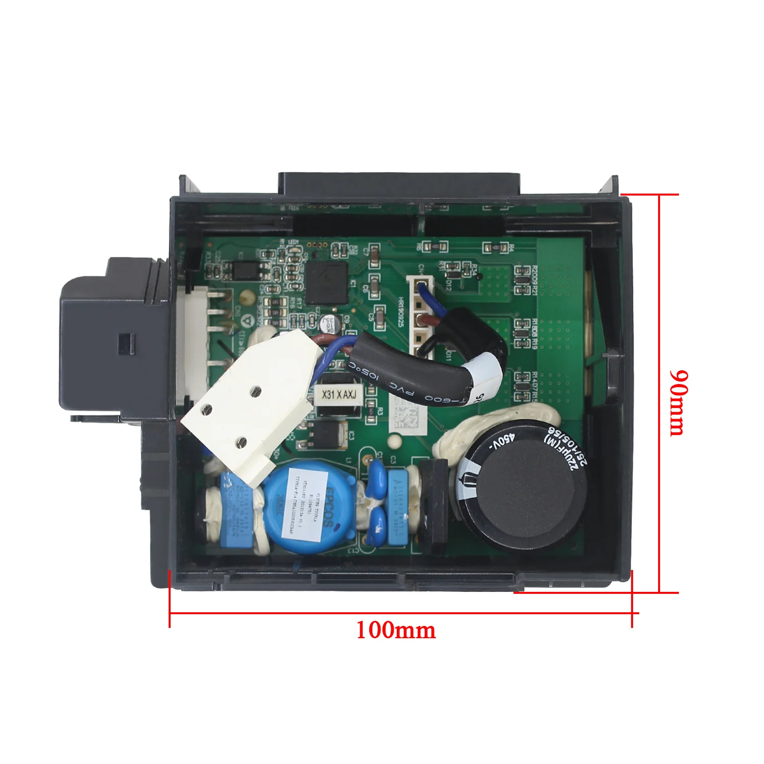 Item image 1