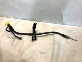 DETROIT DIESEL DD15 ENGINE DIPSTICK ASSEMBLY A4720180815 OEM - $180.00