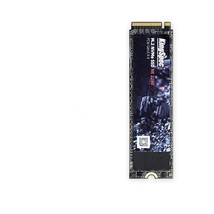 Hard Drive M2 ssd m.2 NVMe pcie SSD Internal Hard Disk 1TB - £114.75 GBP