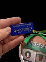 Item image 6