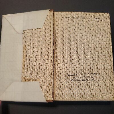 Testimonies for the Church VOLUME Three Ellen White Item image 2