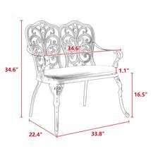 Item image 10