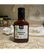 Barbecue Sauce, 19.5 Ounce - $104.83 MXN