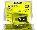 Ryobi Power equipment Ryi150bg 381852 - £46.12 GBP