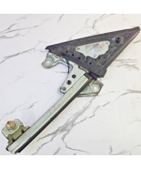 Toyota 67513-20120 1994-1999 Celica Passenger RH door Mirror Mount Brack... - €50,05 EUR
