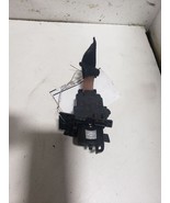Ignition Switch Rdstr Fits 09-16 BMW Z4 707764 - $108.59 CAD
