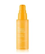 ALLIES OF SKIN 20% Vitamin C Brighten + Firm Serum 8ml - $91.00