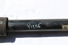 2002-2006 BMW E46 330CI 323CI LEFT OR RIGHT REAR SHOCK ABSORBER STRUT V1256 image 7