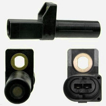 0261210170 Crankshaft Position CPS Sensor Mercedes-Benz C CL E ML 0031532728 New - £14.82 GBP