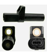 0261210170 Crankshaft Position CPS Sensor Mercedes-Benz C CL E ML 003153... - $25.99 CAD