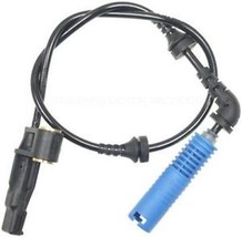 ABS Speed Sensor Front Right 01-07 BMW E46 325Ci 330Ci M3 Z4 34526752682 ALS436 - £18.05 GBP