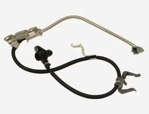 ABS Wheel Speed Sensor Front R FITS: Toyota Avalon Camry Solara Lexus 8954233010 - $26.89