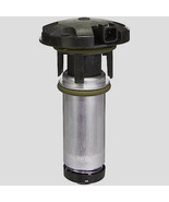 E2340 Electric Fuel Lift Pump Powerstroke 03-10 Ford Super Duty HFP964 6.0L - $54.81 CAD