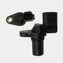 Engine Camshaft Position CAM Sensor For Kia Hyundai 39310-38050 3931038050 - £14.06 GBP