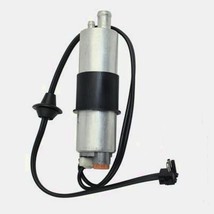 Electric Fuel Pump for 93-02 Mercedes C230/280 CLK320 C36 69528 00047063... - £43.16 GBP