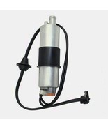 Electric Fuel Pump for 93-02 Mercedes C230/280 CLK320 C36 69528 00047063... - $75.31 CAD