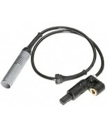 ABS Wheel Speed Sensor Front R / L 92-99 BMW 3 Series M3 Z3 34521163027 ... - $423.91 MXN