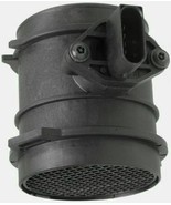 Mass Air Flow Sensor 00-09 Mercedes CL CLK G E500 S AMG 0280217810 11309... - $53.35 CAD