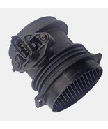 Mass Air Flow Meter Sensor MAF FOR Kia Hyundai 3.5L 03-06 0280218090 281... - $62.27 CAD