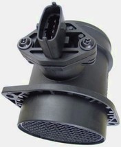 Mass Air Flow Sensor 02-11 Volvo S40 S60 C70 V70 S80 XC70/90 8670398 0280218088 - £43.49 GBP