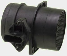 Mass Air Flow MAF Sensor VW Jetta Phaeton Porsche Cayenne 07C906461 0280218071 - £63.11 GBP