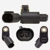 New ABS Wheel Speed Sensor Front Right 93-10 VW Audi 1J0927804 1H0927808... - $269.40 MXN
