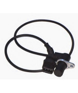 New Crankshaft Crank Position CPS Sensor For BMW 323i 528i E36 E39 12141... - $19.95