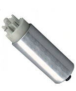 New Electric Fuel Pump 89-96 BMW E34 525i M5 16141180318 0580453021 7.21... - $53.44 CAD